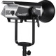 Prolycht Torche LED Orion 300 FS