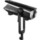 Prolycht Torche LED Orion 300 FS