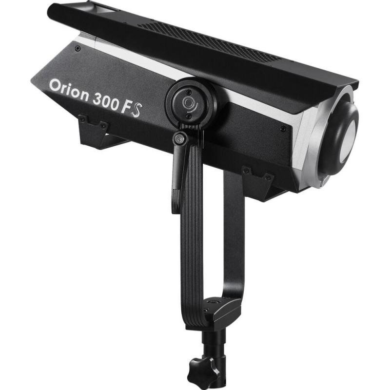 Prolycht Torche LED Orion 300 FS