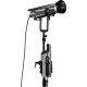 Prolycht Torche LED Orion 300 FS