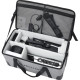 Prolycht Torche LED Orion 300 FS