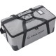 Prolycht Torche LED Orion 300 FS