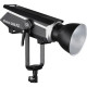 Prolycht Torche LED Orion 300 FS