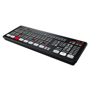 Blackmagic