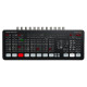 Blackmagic ATEM SDI Extreme ISO