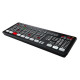 Blackmagic ATEM SDI Extreme ISO