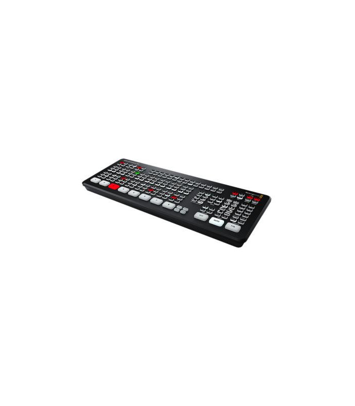 Blackmagic ATEM SDI Extreme ISO