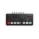 Blackmagic ATEM SDI Pro ISO