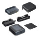 Omnicharge Batterie et Accessoires pour Omni Ultimate 2022