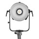 Prolycht Torche LED Orion 675 FS