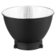 Prolycht Torche LED Orion 675 FS