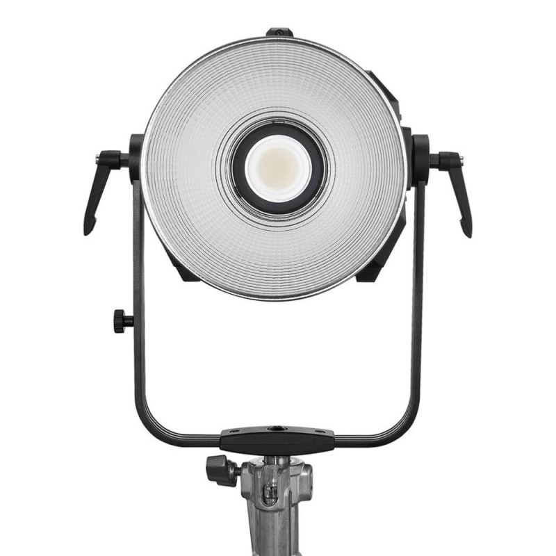 Prolycht Torche LED Orion 675 FS avec Valise de transport