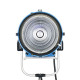Arri Kit HMI ARRIMAX 18/12 avec Ballast EB MAX 12/18