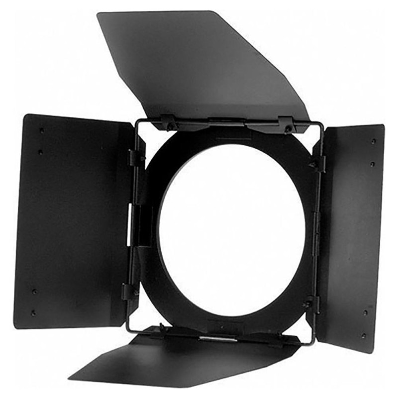 Arri Kit HMI ARRIMAX 18/12 avec Ballast EB MAX 12/18
