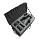 Arri Kit Open Face 15/30/60° pour Orbiter avec sac de transport