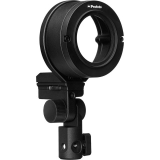 Profoto