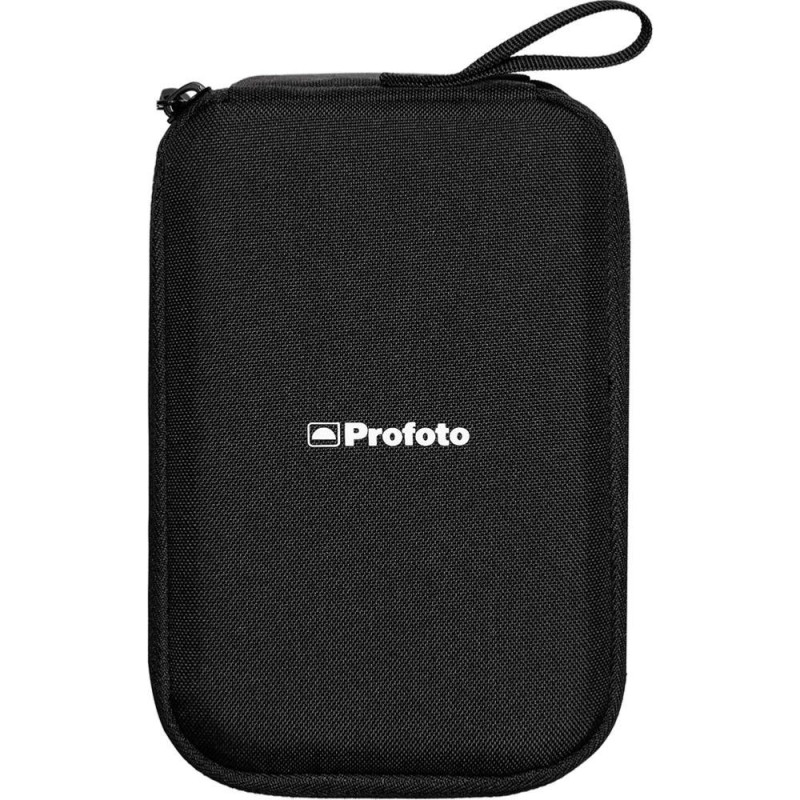 Profoto Adaptateur OCF II