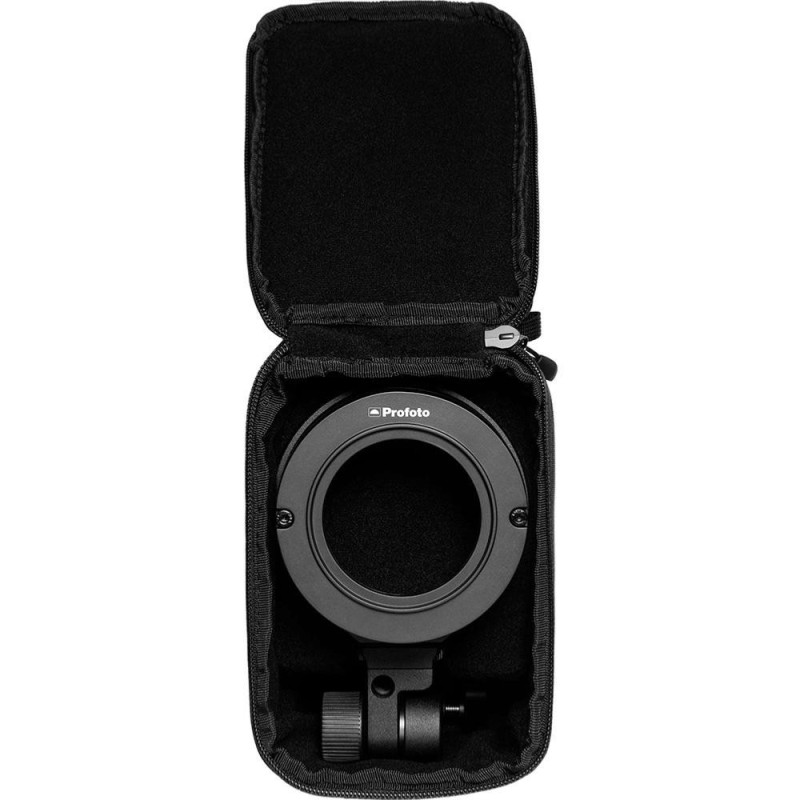 Profoto Adaptateur OCF II