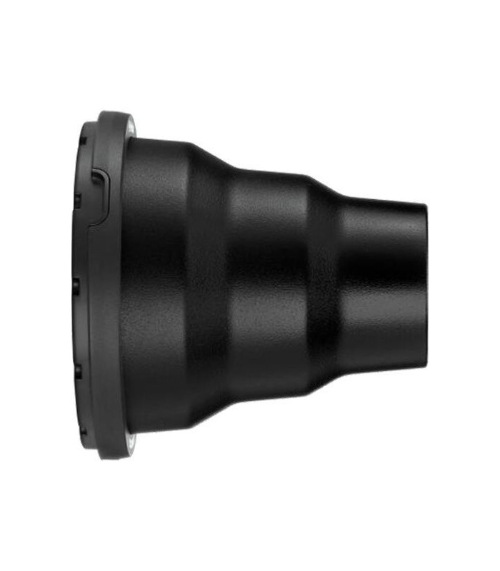 Profoto Clic Snoot
