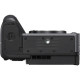 Sony Caméra FX30 nu