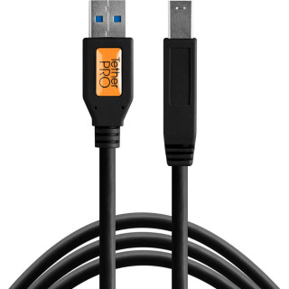 Tethertools