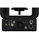 Sony Caméra PTZ FR7 nu
