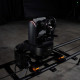 Sony Caméra PTZ FR7 nu