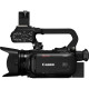 Canon Camescope XA65