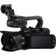 Canon Camescope XA65
