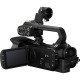 Canon Camescope XA65