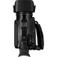 Canon Camescope XA65
