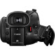 Canon Camescope XA65