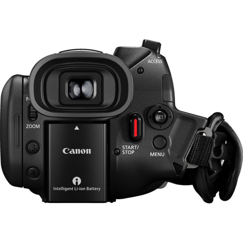 Canon Camescope XA65
