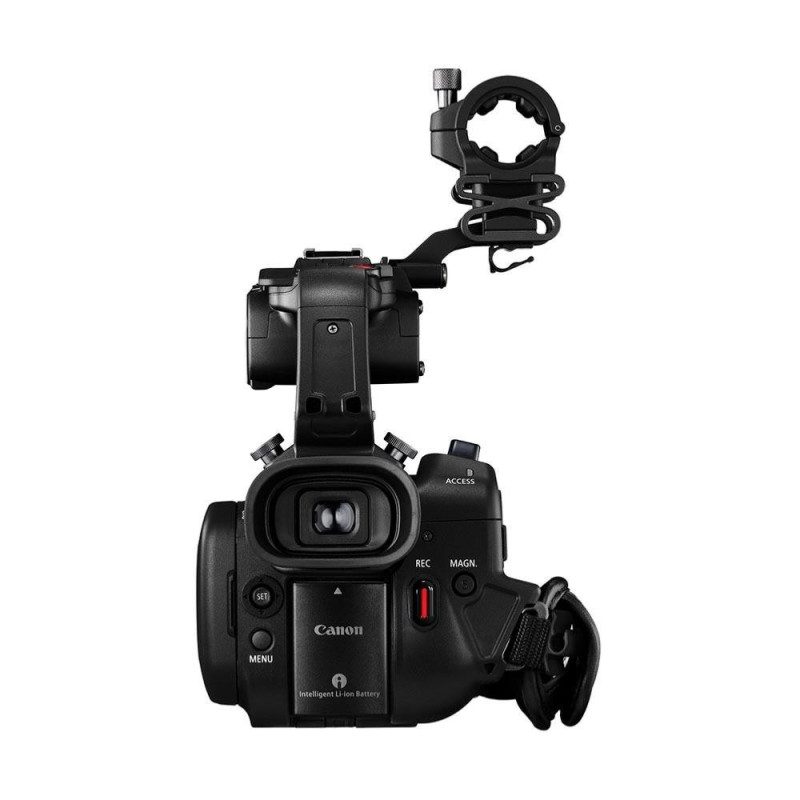 Canon Camescope XA70