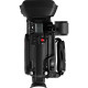 Canon Camescope XA70
