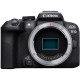 Canon EOS R10 nu