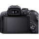 Canon EOS R10 avec Objectif 18-150mm f3.5-6.3 IS STM 