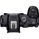 Canon EOS R7 nu