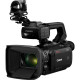 Canon Camescope XA75