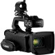 Canon Camescope XA75