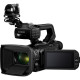 Canon Camescope XA75