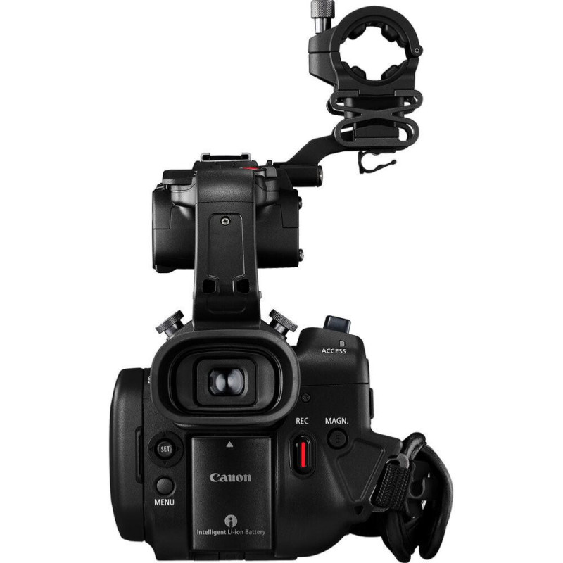 Canon Camescope XA75