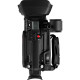 Canon Camescope XA75