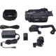 Canon Camescope XA75