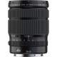  Fujifilm Objectif GF 20-35mm f/4 R WR