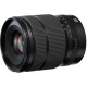  Fujifilm Objectif GF 20-35mm f/4 R WR