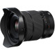  Fujifilm Objectif GF 20-35mm f/4 R WR