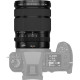  Fujifilm Objectif GF 20-35mm f/4 R WR