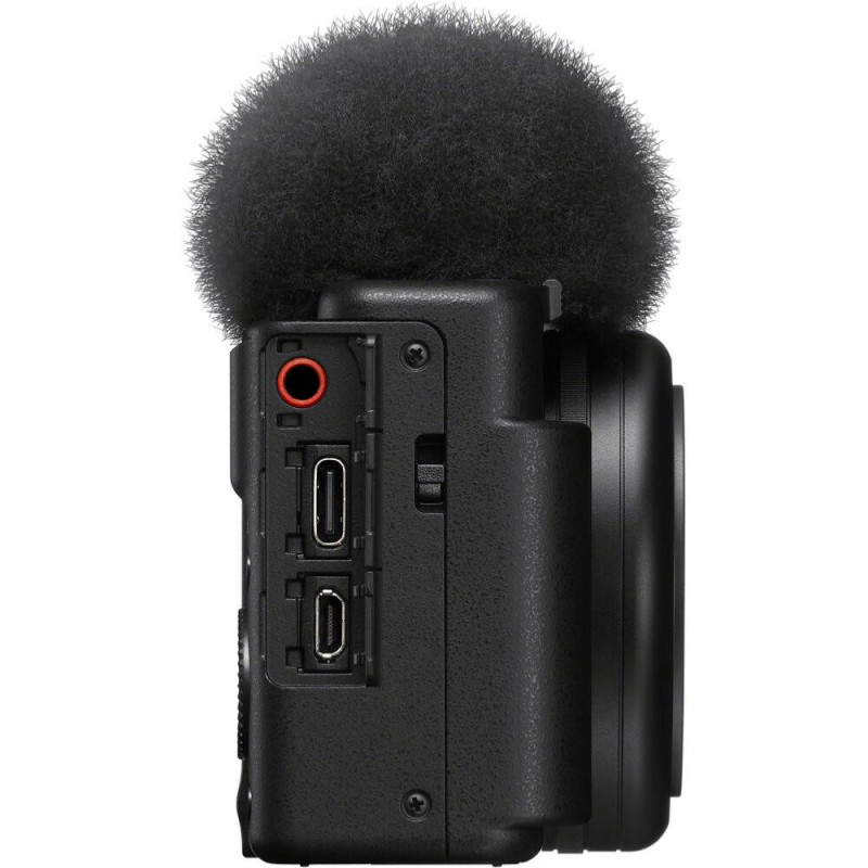 Sony Boîtier ZV-1F