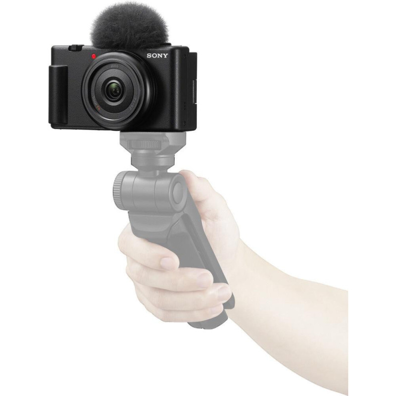 Sony Boîtier ZV-1F